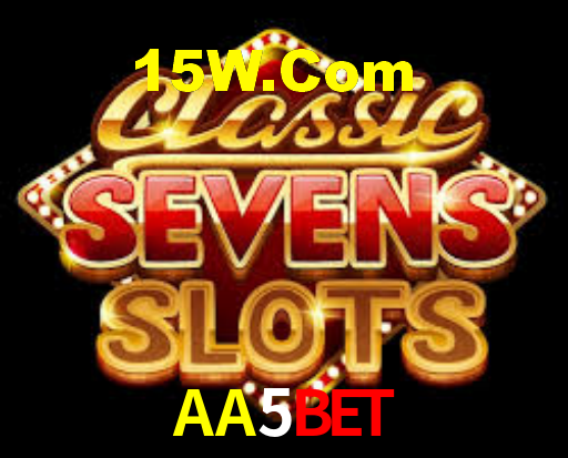 AA5Bet