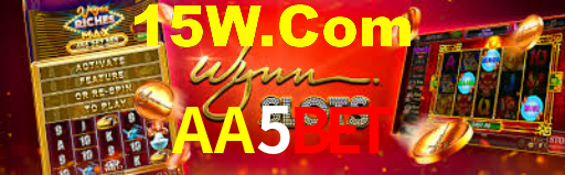 AA5Bet,AA5Bet.Com