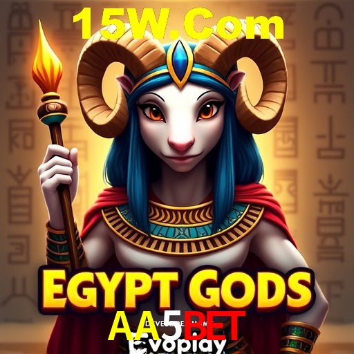 Desvendando o Mundo dos Jogos Virtuais na AA5Bet