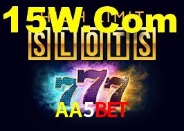 Programa VIP AA5Bet