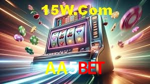 Basketball Betting AA5Bet