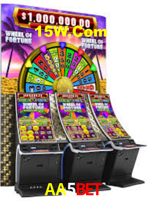 AA5Bet,AA5Bet.Com
