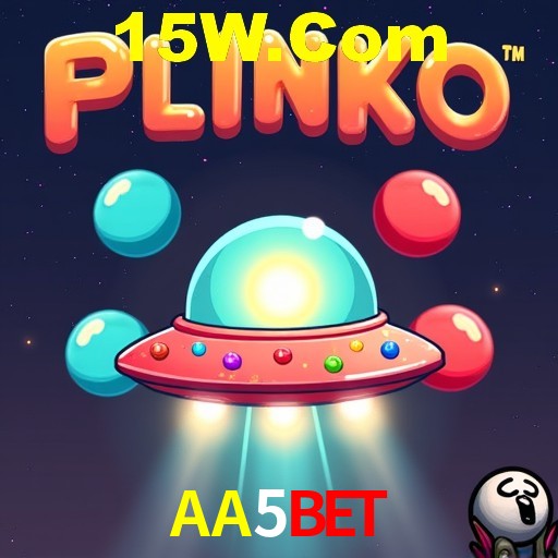 Explorando a Categoria de Eventos em Apostas na AA5Bet