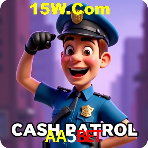 Secure Login AA5Bet
