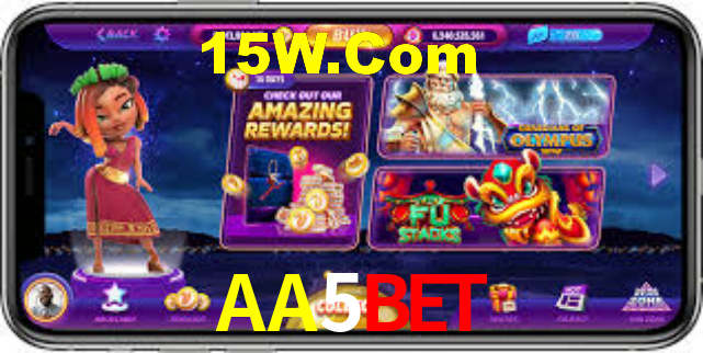 AA5Bet,AA5Bet.Com