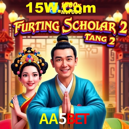 Weekend Specials AA5Bet