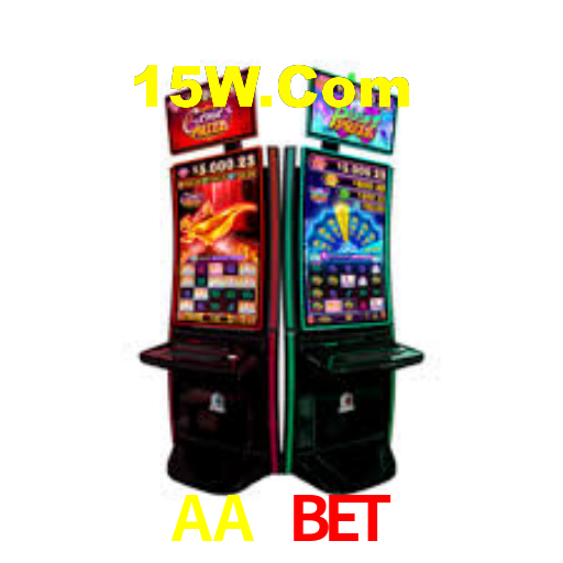 AA5Bet Paga
