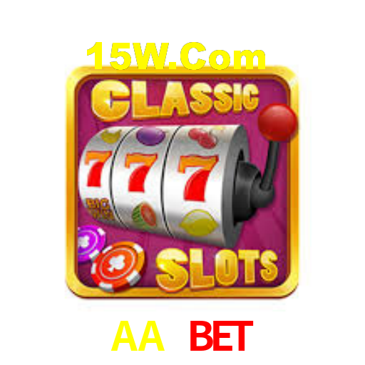 AA5Bet