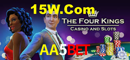 AA5Bet: Jogue Crash e Experimente Alta Recompensa Instantânea