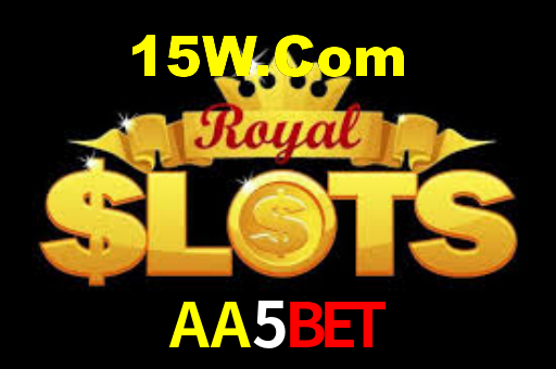 AA5Bet: Jogos de Caça-Níqueis-Altas Recompensas, Roleta-Velocidade, Blackjack-Desafios Máximos