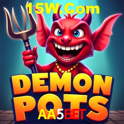 A Experiência Imersiva dos Cassinos Ao Vivo no AA5Bet