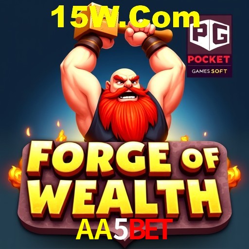 Descubra a Essência do AA5Bet: Nossa História e Compromissos