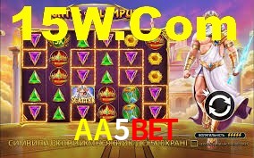 AA5Bet