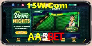 Football Betting AA5Bet