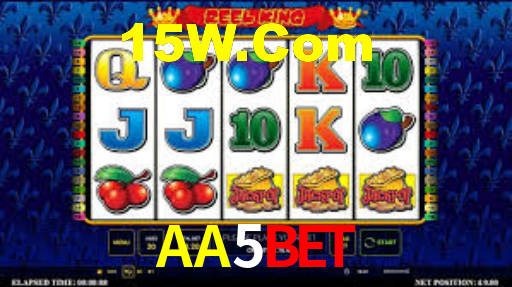 AA5Bet,AA5Bet.Com