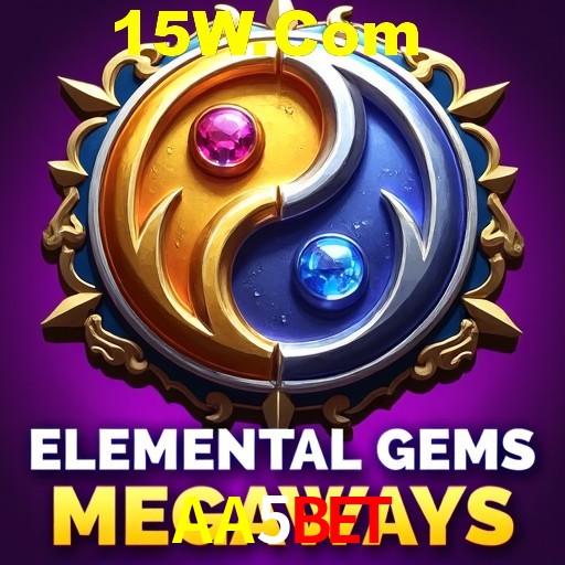 Seasonal Promotions AA5Bet