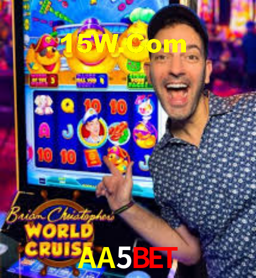 AA5Bet.Com