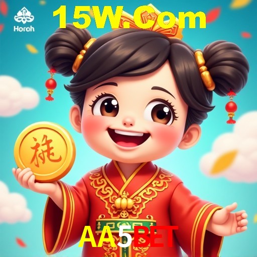 A Experiência Imersiva dos Cassinos Ao Vivo no AA5Bet