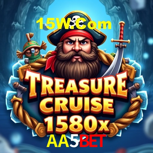Crash Games Strategies AA5Bet