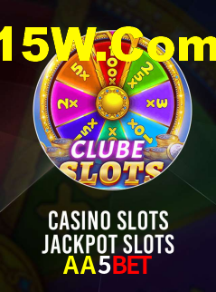 AA5Bet,AA5Bet.Com