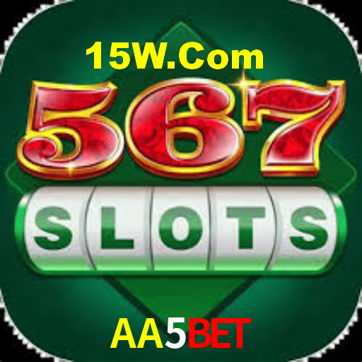 AA5Bet,AA5Bet.Com