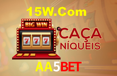AA5Bet