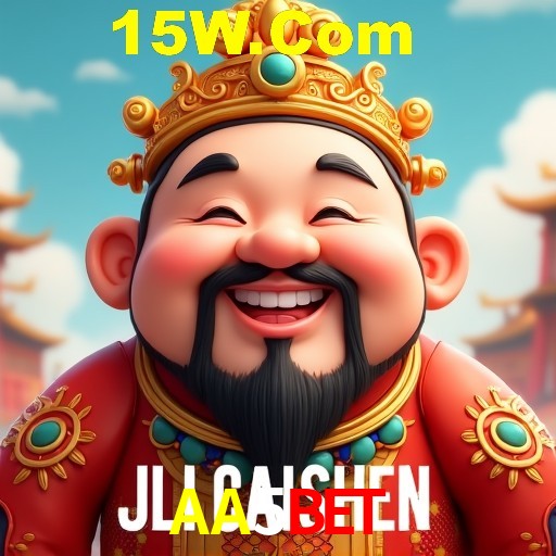 Crash Games Statistics AA5Bet