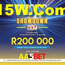 Spaceman Game AA5Bet