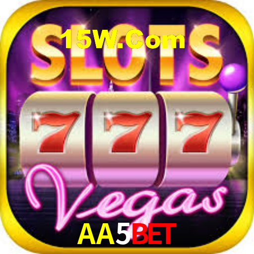 AA5Bet.Com