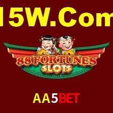 Blackjack Table AA5Bet