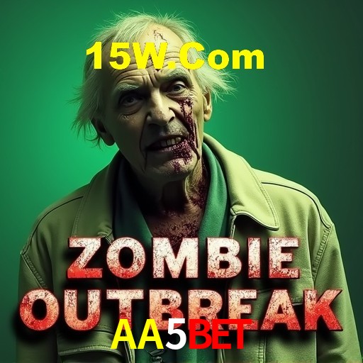 Tennis Betting AA5Bet