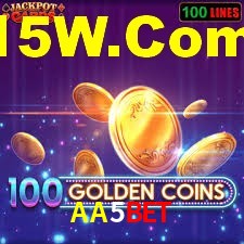 Crash Games Strategies AA5Bet