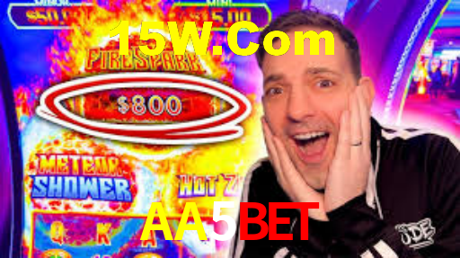 AA5Bet