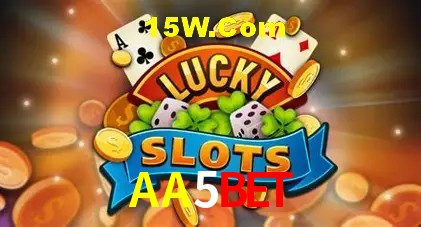 Account Benefits AA5Bet