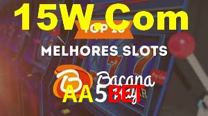 VIP Casino AA5Bet