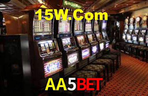 AA5Bet,AA5Bet.Com