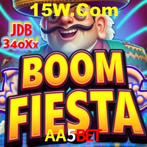 A Popularidade dos Caça-Níqueis no AA5Bet