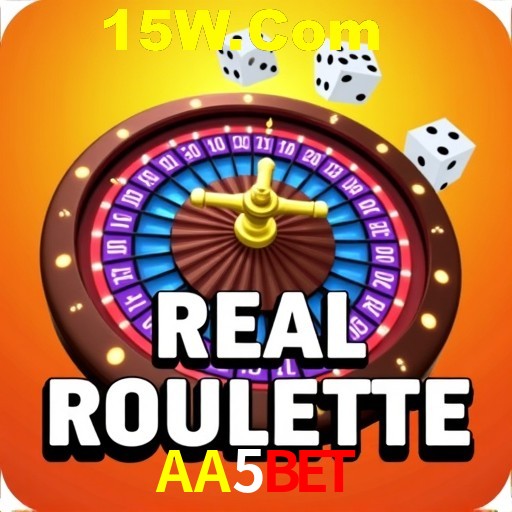 Desvendando o Mundo dos Jogos Virtuais na AA5Bet