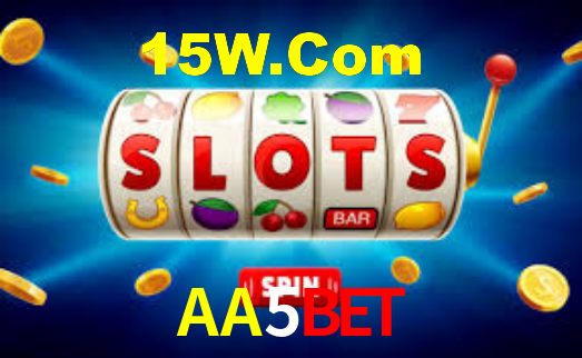 Instant EasyPaisa AA5Bet