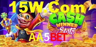 Instant EasyPaisa AA5Bet