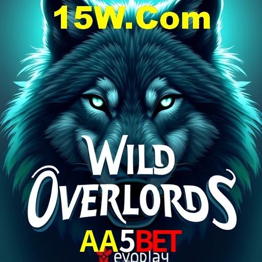 Desvendando o Mundo dos Jogos Virtuais na AA5Bet