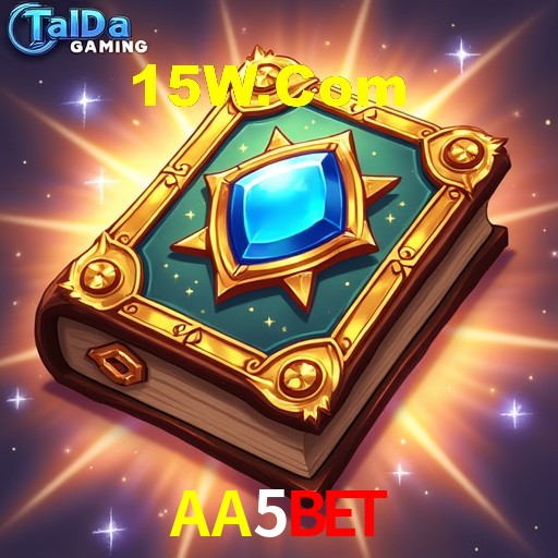 Basketball Betting AA5Bet