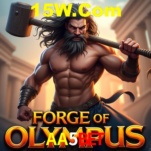 A Revolução dos Aplicativos de Jogos no AA5Bet