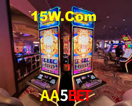 AA5Bet,AA5Bet.Com