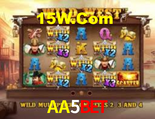 AA5Bet - App Plataforma Download - AA5Bet.Com