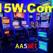 AA5Bet,AA5Bet.Com