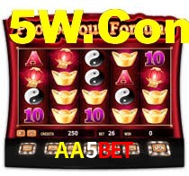 AA5Bet,AA5Bet.Com