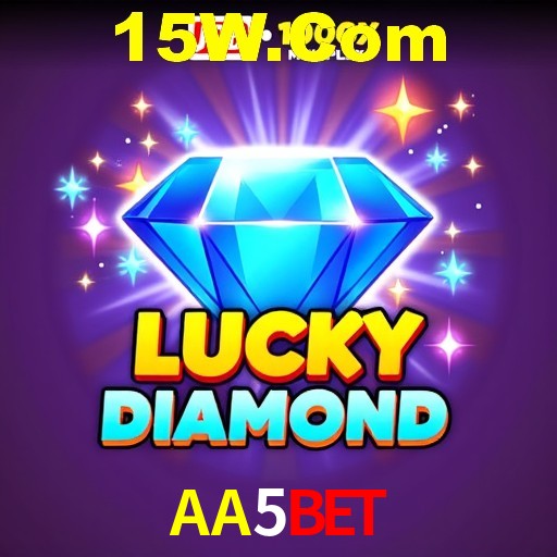 A Emoção da Loteria na AA5Bet: Uma Chance de Mudança de Vida