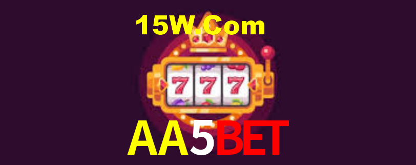 Bônus Generosos e Exclusivos no AA5Bet para Você!