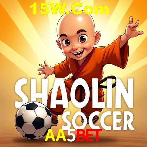Exclusive Offers AA5Bet